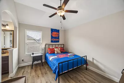 28027 Silver Dawn Court, Fulshear, TX 77441 - Photo 24