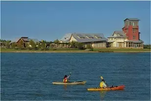 28027 Silver Dawn Ct, Fulshear, TX 77441 - Photo 30