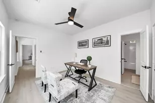 860 Rachel Street St, Houston, TX 77091 - Photo 28