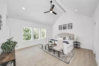 860 Rachel Street Street #A, Houston, TX 77091 - Photo 22