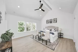 860 Rachel Street St, Houston, TX 77091 - Photo 22