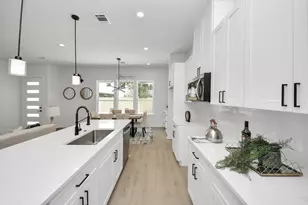 860 Rachel Street St, Houston, TX 77091 - Photo 18
