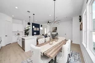 860 Rachel Street St, Houston, TX 77091 - Photo 10