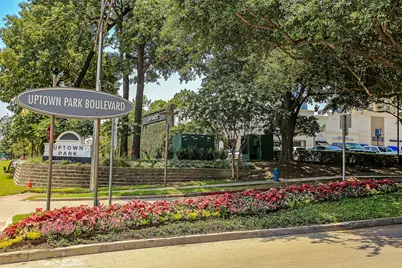 3 Exbury Way, Houston, TX 77056 - Photo 36