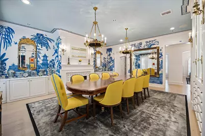 3 Exbury Way, Houston, TX 77056 - Photo 6