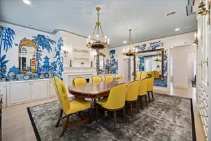 3 Exbury Way, Houston, TX 77056 - Photo 6