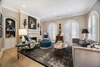 3 Exbury Way, Houston, TX 77056 - Photo 10