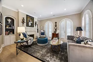 3 Exbury Way, Houston, TX 77056 - Photo 10