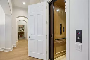 3 Exbury Way, Houston, TX 77056 - Photo 26