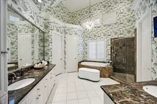 3 Exbury Way, Houston, TX 77056 - Photo 16