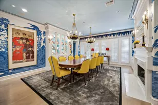 3 Exbury Way, Houston, TX 77056 - Photo 4