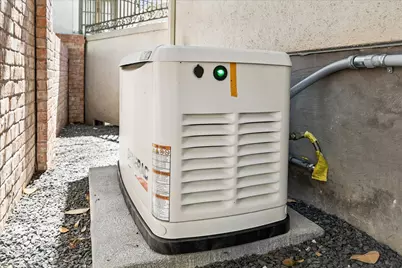 3 Exbury Way, Houston, TX 77056 - Photo 32