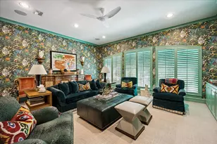 3 Exbury Way, Houston, TX 77056 - Photo 22