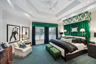 3 Exbury Way, Houston, TX 77056 - Photo 14