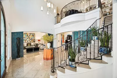 3 Exbury Way, Houston, TX 77056 - Photo 18