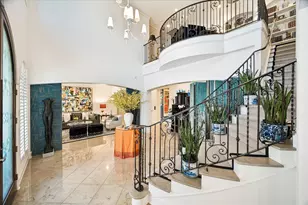 3 Exbury Way, Houston, TX 77056 - Photo 18