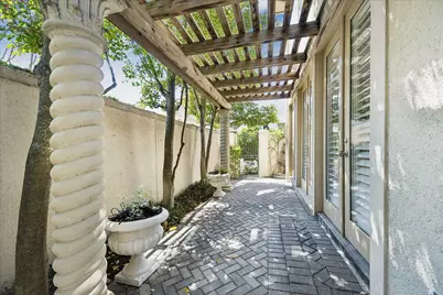 3 Exbury Way, Houston, TX 77056 - Photo 30