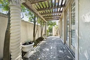 3 Exbury Way, Houston, TX 77056 - Photo 28