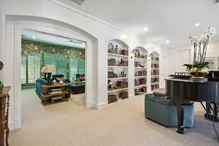 3 Exbury Way, Houston, TX 77056 - Photo 20