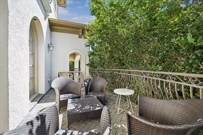 3 Exbury Way, Houston, TX 77056 - Photo 12