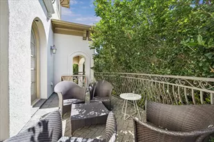 3 Exbury Way, Houston, TX 77056 - Photo 12