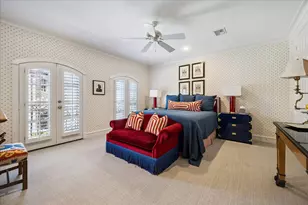 3 Exbury Way, Houston, TX 77056 - Photo 22