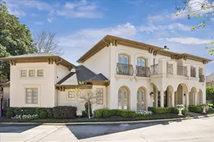 3 Exbury Way, Houston, TX 77056 - Photo 32