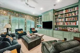 3 Exbury Way, Houston, TX 77056 - Photo 20
