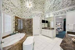 3 Exbury Way, Houston, TX 77056 - Photo 16