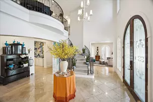 3 Exbury Way, Houston, TX 77056 - Photo 2