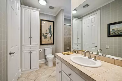 3 Exbury Way, Houston, TX 77056 - Photo 26