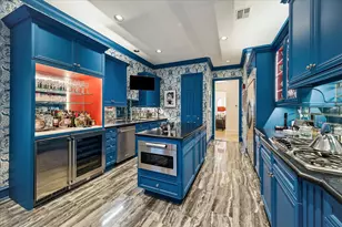 3 Exbury Way, Houston, TX 77056 - Photo 8