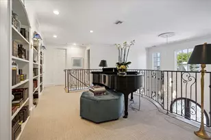 3 Exbury Way, Houston, TX 77056 - Photo 18