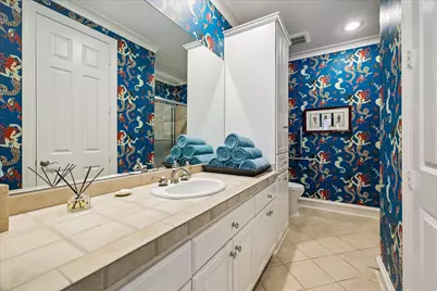 3 Exbury Way, Houston, TX 77056 - Photo 24