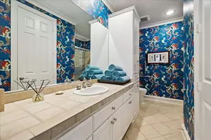 3 Exbury Way, Houston, TX 77056 - Photo 24