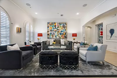 3 Exbury Way, Houston, TX 77056 - Photo 4