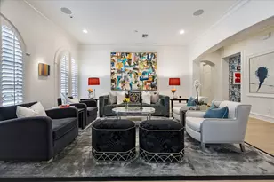 3 Exbury Way, Houston, TX 77056 - Photo 4