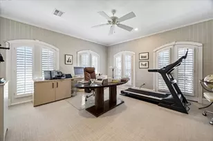 3 Exbury Way, Houston, TX 77056 - Photo 24