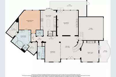 3 Exbury Way, Houston, TX 77056 - Photo 28