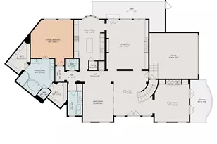 3 Exbury Way, Houston, TX 77056 - Photo 28