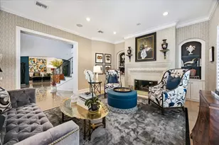 3 Exbury Way, Houston, TX 77056 - Photo 10