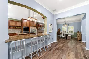16903 Mustang Trail Dr, Magnolia, TX 77355 - Photo 8