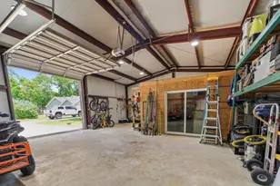 16903 Mustang Trail Dr, Magnolia, TX 77355 - Photo 34
