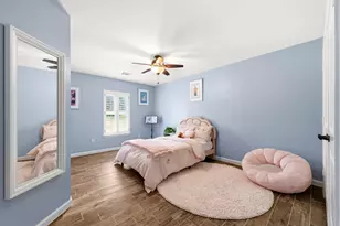 16903 Mustang Trail Dr, Magnolia, TX 77355 - Photo 22