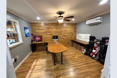 16903 Mustang Trail Drive, Magnolia, TX 77355 - Photo 36