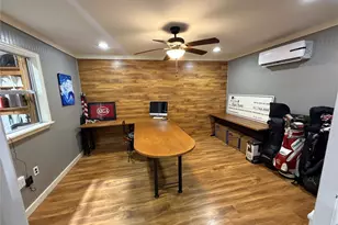 16903 Mustang Trail Dr, Magnolia, TX 77355 - Photo 36