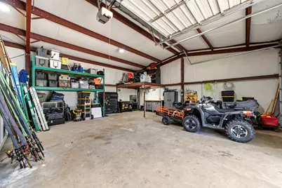 16903 Mustang Trail Drive, Magnolia, TX 77355 - Photo 36