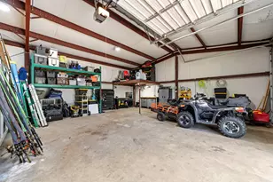16903 Mustang Trail Dr, Magnolia, TX 77355 - Photo 36