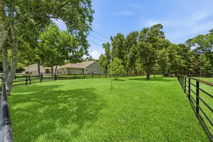 16903 Mustang Trail Dr, Magnolia, TX 77355 - Photo 38