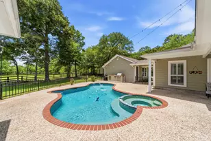 16903 Mustang Trail Dr, Magnolia, TX 77355 - Photo 28